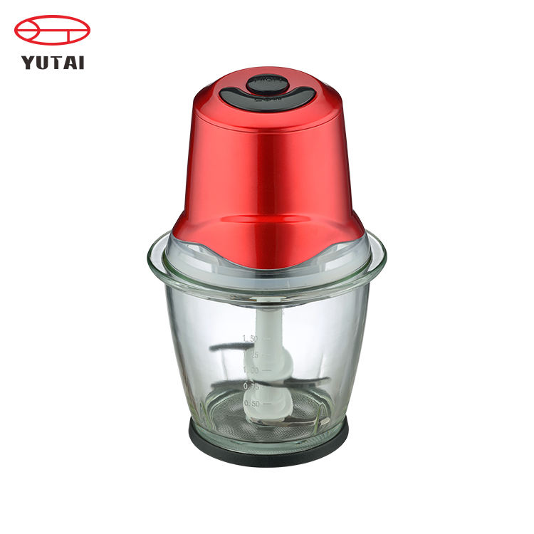Accessoires de cuisine moulin à fruits et légumes en acier inoxydable/hachoir à légumes