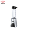 Mini mélangeurs portables mélangeur personnel Sports Fruit Smoothie minipimer Blender