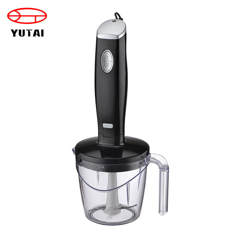 4 en 1 600W Mini manuel puissant MINEL MINDER