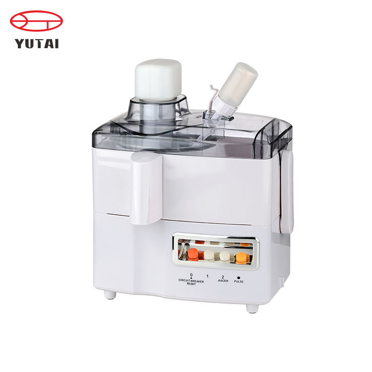 Rytrage alimentaire OEM de haute performance grande capacité
