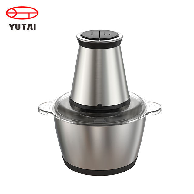 Petits appareils robot culinaire multifonction hachoir à viande oignon légumes hachoir