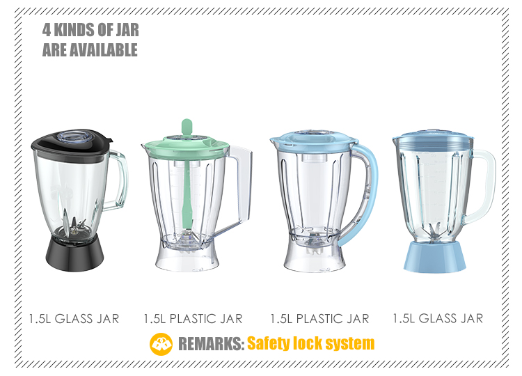 Mini Food Chopper Electric