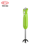 Mélangeur de mélangeur de cuisine / outils de cuisine / mélangeur à main 220V