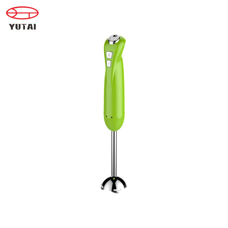 Mélangeur de mélangeur de cuisine / outils de cuisine / mélangeur à main 220V