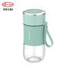 Mini mélangeur USB portable pour Smoothie, taille personnelle, rechargeable, 2019