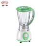 Appareil de cuisine, presse-agrumes Portable, bouteilles, Mini mélangeur, 1,5 l