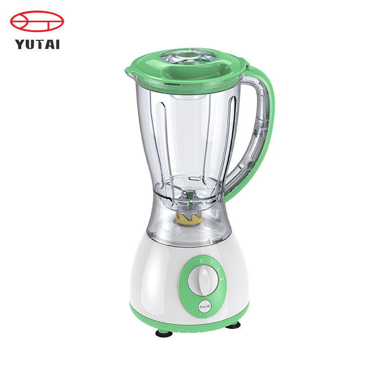 Appareil de cuisine, presse-agrumes Portable, bouteilles, Mini mélangeur, 1,5 l
