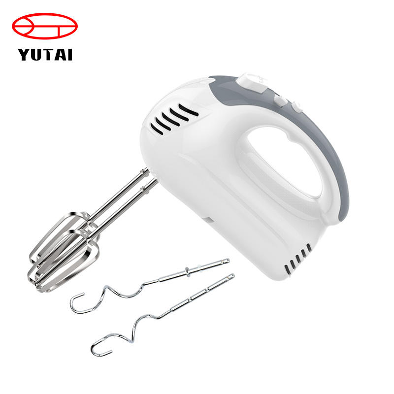 Appareils de cuisine électriques, robot culinaire, mélangeur, bol mélangeur en acier inoxydable de 3.0 L, offre spéciale