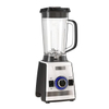 Appareils ménagers multifonctions Smoothie Fruit Juicer Mélangeur de légumes Mélangeur alimentaire