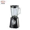 Mélangeur de soupe domestique multifonction 500W, haute vitesse, bon prix