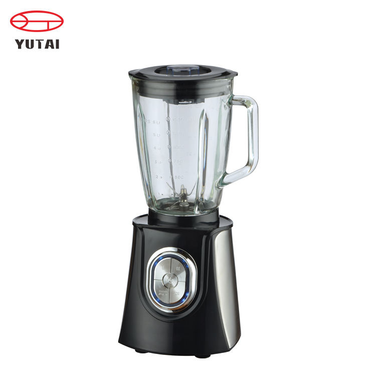 Mélangeur de soupe domestique multifonction 500W, haute vitesse, bon prix