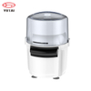 Robot culinaire électrique professionnel, mini hachoir électrique