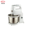 5 vitesses Mini Blender à main mélangeur à main