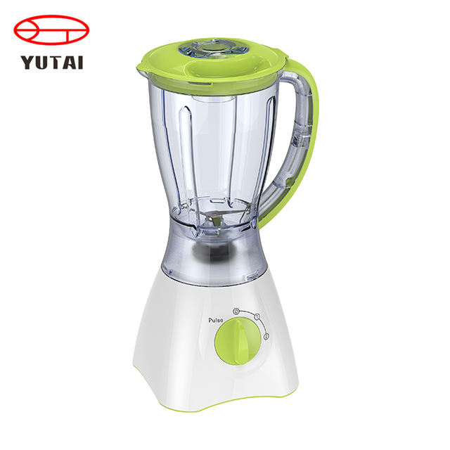 Mélangeur électrique de broyeur de nourriture de légumes de presse-fruits de Smoothie d'utilisation à la maison