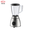 Mélangeur de smoothie multifonction 600w, mélangeur CE/GS/RoHS, offre spéciale