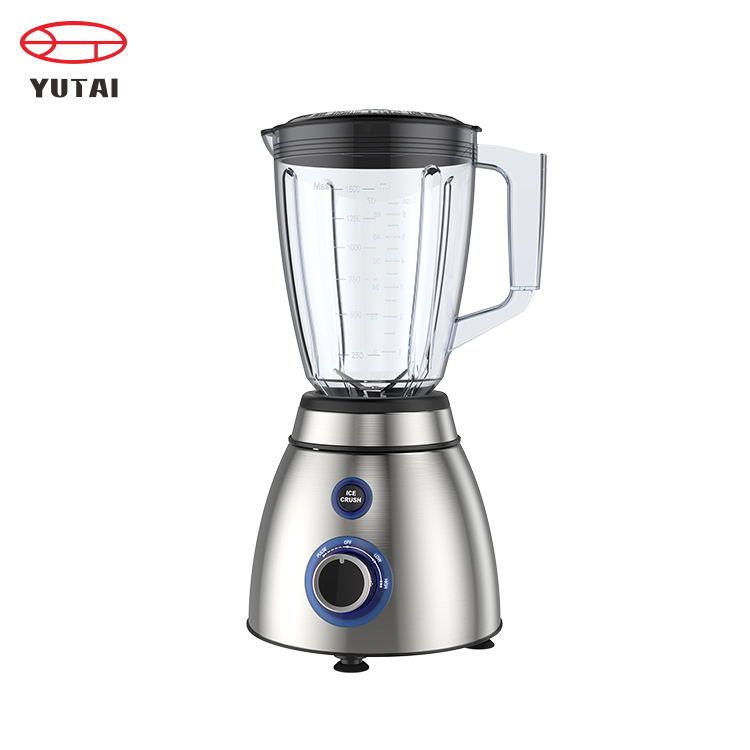 Petit mélangeur électrique de fruits secs, meilleure conception, approuvé Ce, offre spéciale