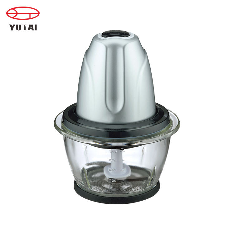 Mini robot culinaire/hachoir à bas prix