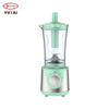 Mélangeur de sport personnel Joyshaker, nouveau design, 600 ml, pour cuisine