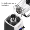 Mixeur 1000W 2,0L avec broyeur