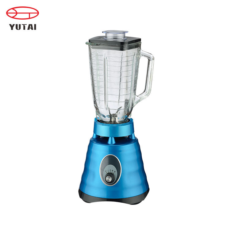 Mélangeur électrique de jus de haute qualité/mélangeur pour bébé