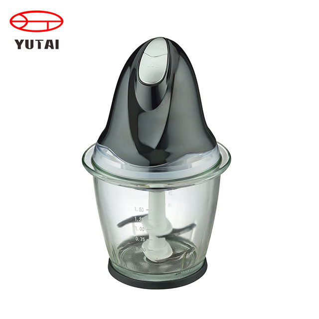 Appareils de cuisine électriques multifonctions, puissance 300W, hachoir à légumes, robot culinaire, hachoirs alimentaires