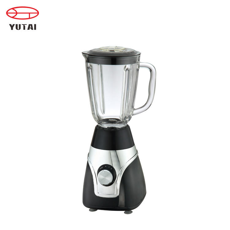 Dévoilement de la puissance et de la polyvalence des mélangeurs commerciaux, des mini-mélangeurs et des mélangeurs à main KitchenAid