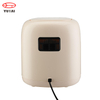 6L maison cuisine cuisinières électriques freidora electrica friteuse pot instantané airfryer meilleur airfrier intelligent four de cuisson friteuse à air