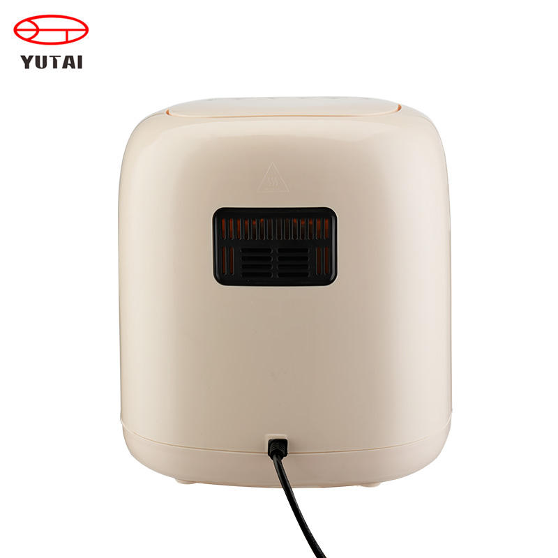 6L maison cuisine cuisinières électriques freidora electrica friteuse pot instantané airfryer meilleur airfrier intelligent four de cuisson friteuse à air