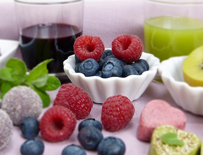 Pourquoi chaque cuisine a besoin d'un mini hacheur de nourriture électrique