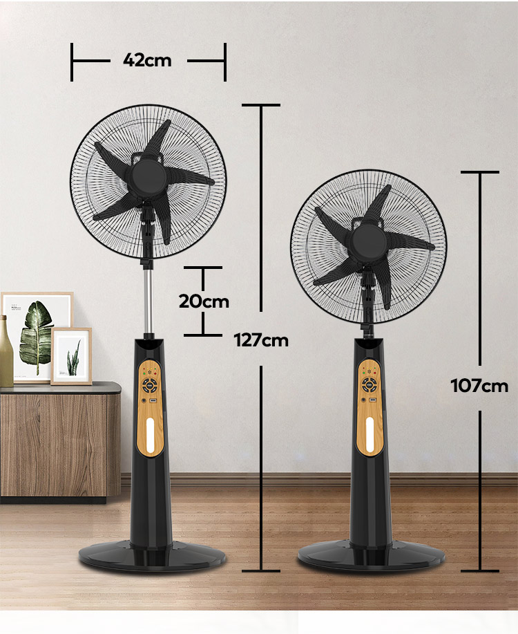 ventilateur 