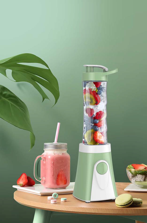 Explorer la polyvalence des mixeurs plongeants commerciaux, mini et KitchenAid
