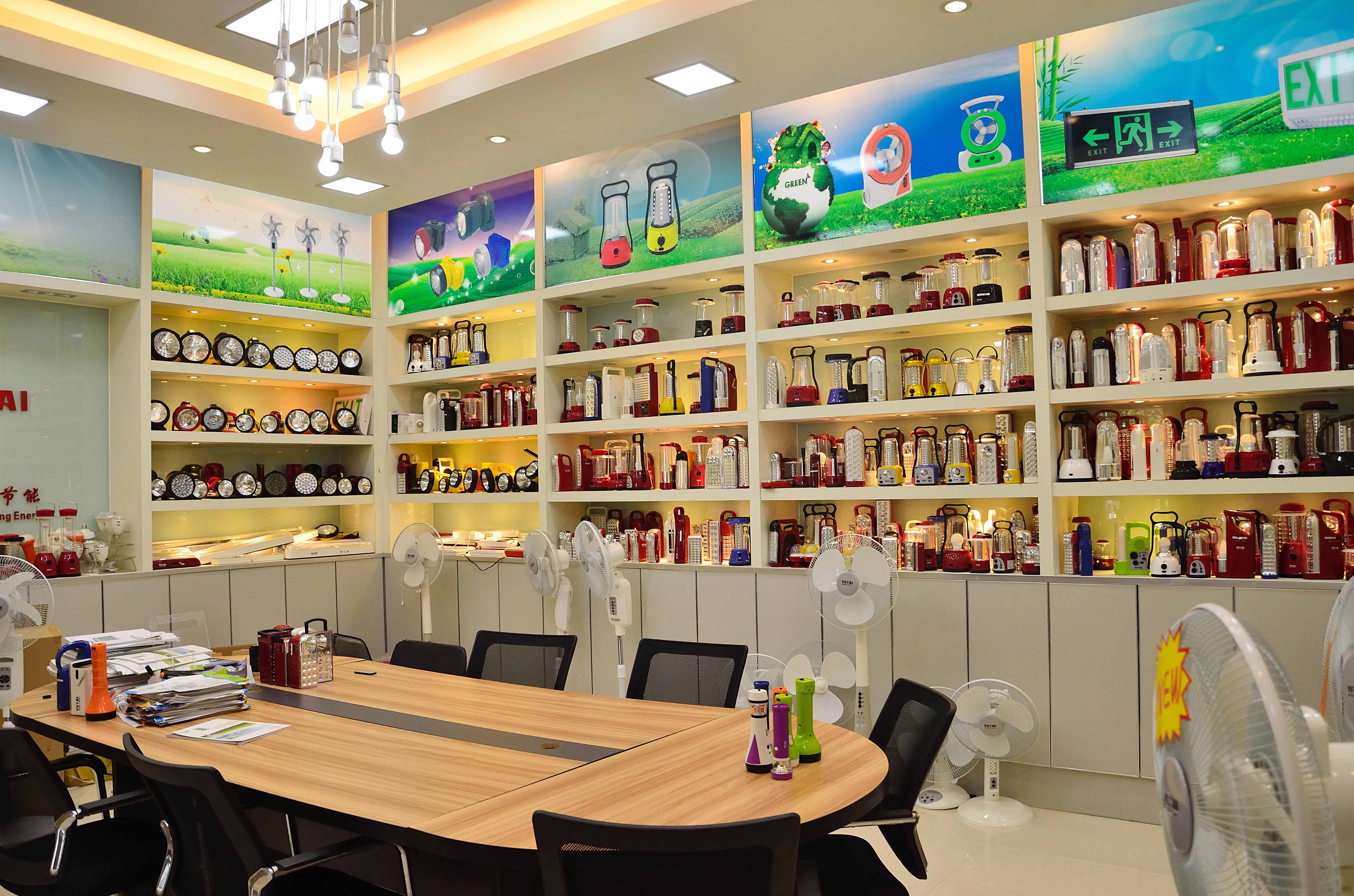 M&eacute;langeur &eacute;lectrique