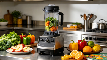 What is a commercial blender_ The ultimate kitchen guide_2376_1336.png