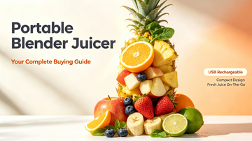 Portable Blender Juicer Buying Guide Cover_2683_1509.png