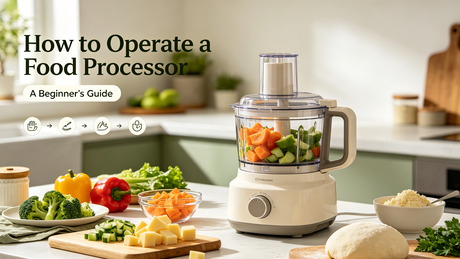 食物处理器操作指南封面_2660_1496.png